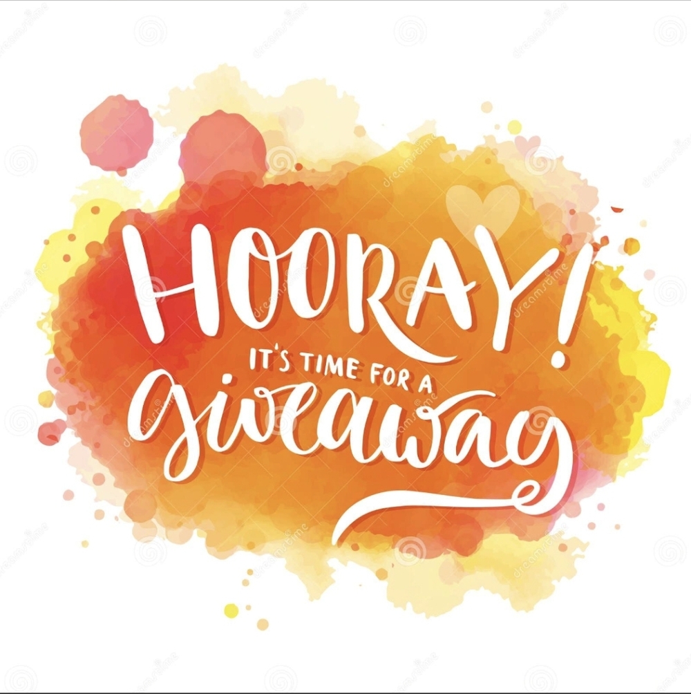 🥳 Free Item And Free Shipping 🥳